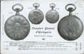 /album/publicites-horlog%c3%a8res/a40-comptoir-general-d%27horlogerie-verso-vallee-de-casam%c3%a8ne-ile-malpas-cliche-teulet-jpg/
